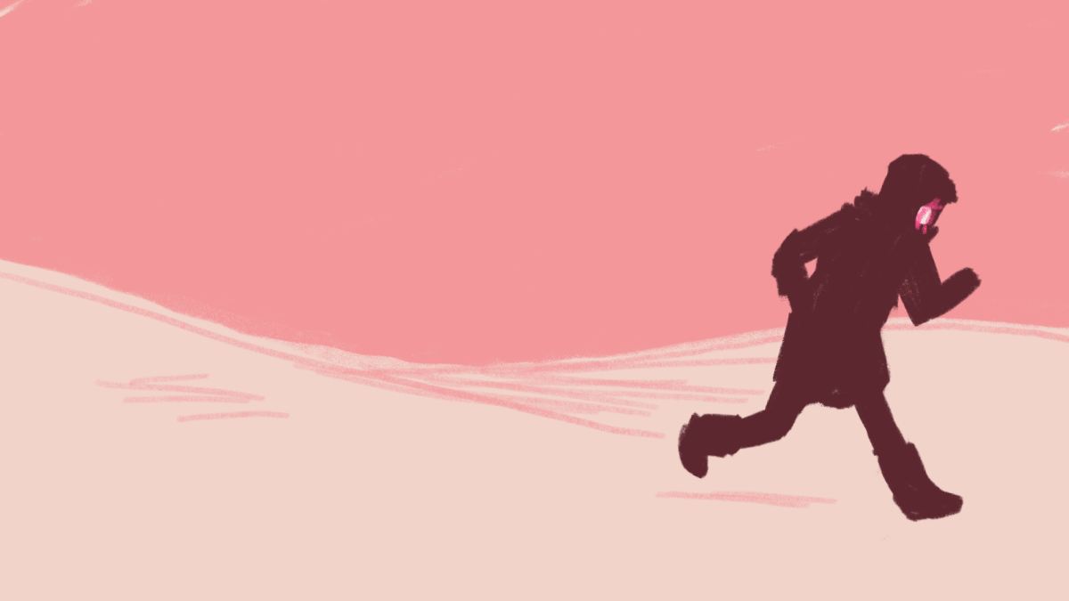 Storyboard 34